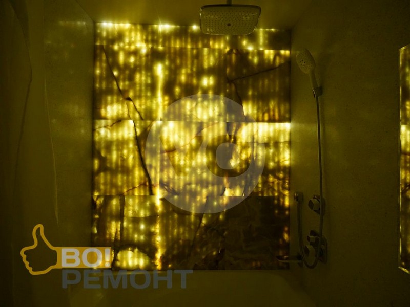 Ремонт санузла и мебель для ванной-102
